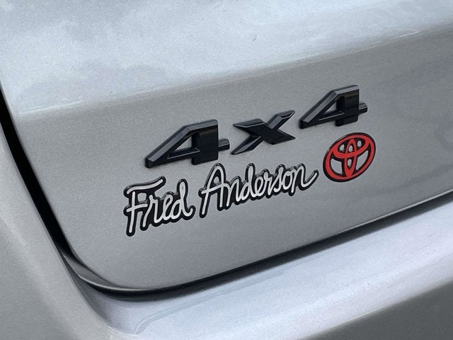 2018 Jeep Compass Altitude