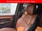 2024 RAM 3500 Limited Longhorn