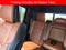 2024 RAM 3500 Limited Longhorn
