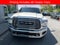 2024 RAM 3500 Limited Longhorn