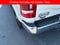 2024 RAM 3500 Limited Longhorn