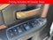 2024 RAM 3500 Limited Longhorn