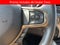 2024 RAM 3500 Limited Longhorn