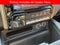 2024 RAM 3500 Limited Longhorn