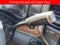 2024 RAM 3500 Limited Longhorn