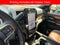 2024 RAM 3500 Limited Longhorn