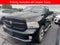2014 RAM 1500 Tradesman