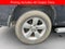 2014 RAM 1500 Tradesman