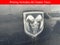 2014 RAM 1500 Tradesman