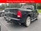2014 RAM 1500 Tradesman
