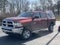 2015 RAM 2500 SLT