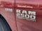 2015 RAM 2500 SLT