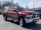 2015 RAM 2500 SLT