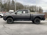 2019 RAM 2500 Power Wagon