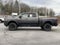 2019 RAM 2500 Power Wagon