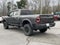 2019 RAM 2500 Power Wagon