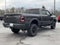 2019 RAM 2500 Power Wagon