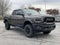 2019 RAM 2500 Power Wagon