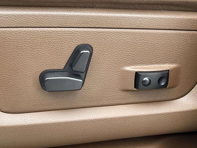 2023 RAM 2500 Longhorn