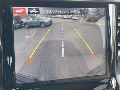 2023 RAM 2500 Longhorn