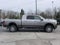 2023 RAM 2500 Longhorn