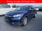 2016 Honda HR-V LX