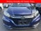 2016 Honda HR-V LX