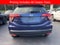 2016 Honda HR-V LX