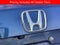 2016 Honda HR-V LX