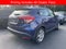 2016 Honda HR-V LX