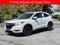 2018 Honda HR-V EX-L w/Navigation