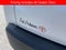 2018 Honda HR-V EX-L w/Navigation