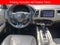 2018 Honda HR-V EX-L w/Navigation