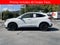 2018 Honda HR-V EX-L w/Navigation