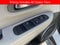 2018 Honda HR-V EX-L w/Navigation