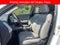 2018 Honda HR-V EX-L w/Navigation