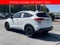 2018 Honda HR-V EX-L w/Navigation