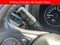 2018 Honda HR-V EX-L w/Navigation