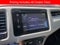 2018 Honda HR-V EX-L w/Navigation