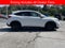 2018 Honda HR-V EX-L w/Navigation