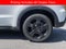 2018 Honda HR-V EX-L w/Navigation