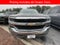 2018 Chevrolet Silverado LT LT1