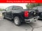 2018 Chevrolet Silverado LT LT1