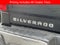 2018 Chevrolet Silverado LT LT1