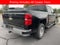 2018 Chevrolet Silverado LT LT1