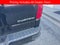 2022 Chevrolet Silverado Custom Trail Boss