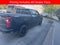 2022 Chevrolet Silverado Custom Trail Boss