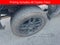 2022 Chevrolet Silverado Custom Trail Boss