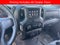 2022 Chevrolet Silverado Custom Trail Boss