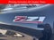 2022 Chevrolet Silverado Custom Trail Boss